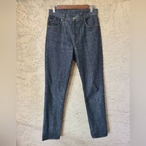 Mens Vintage Calvin Klein 29W×32L Jeans